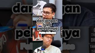Rahasia Kesuksesan Borneo fc_ Peralta &amp; Strategi P..