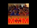 Cassidy MMM Remix Feat Fat Trel Papoose Maino Vado Red Cafe More mp3