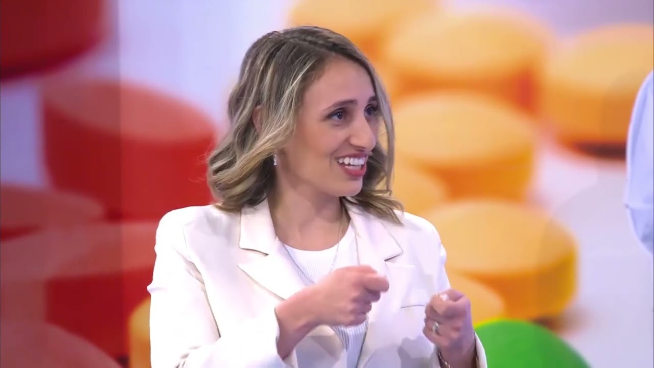 ԱՐԹՄԵԴ-ՄՌՏ-ԴԻԱՆԱ ՍԱՀԱԿՅԱՆ