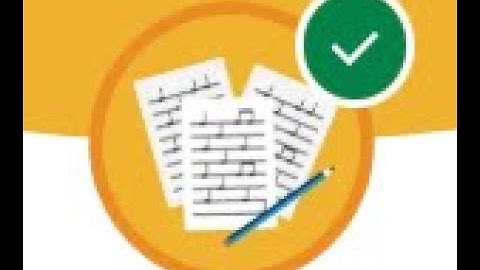 Email Creation and Sending - All Challenges in 1 video ! || Salesforce