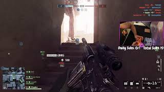 Download Lagu TOP 1% NL COD SPELER SPEELT BF6 // !meedoen !settings !controller !pc MP3 Download Lagu TOP 1% NL COD SPELER SPEELT BF6 // !meedoen !settings !controller !pc MP3