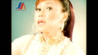 Download Lagu Norma Sella   Permisi  Official Music Video MP3