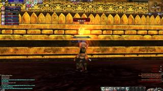 9Dragons Cheat Engine Profile