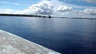Tonga video 8.AVI