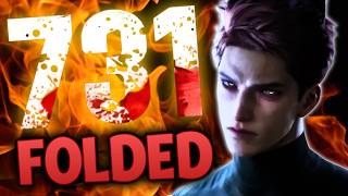 How a Gacha Game Unit Led to War Crime Allegations - Love and Deepspace Valko Cancellation Explained