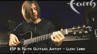 Shadow SH T-Pro Pickup For Guitar