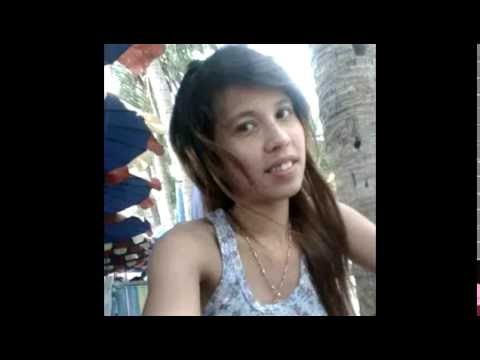 ถ้าเธอพร้อม ฉันก็พร้อม