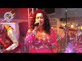 Suhani raat cover by geeta bisram  angels caribbean band