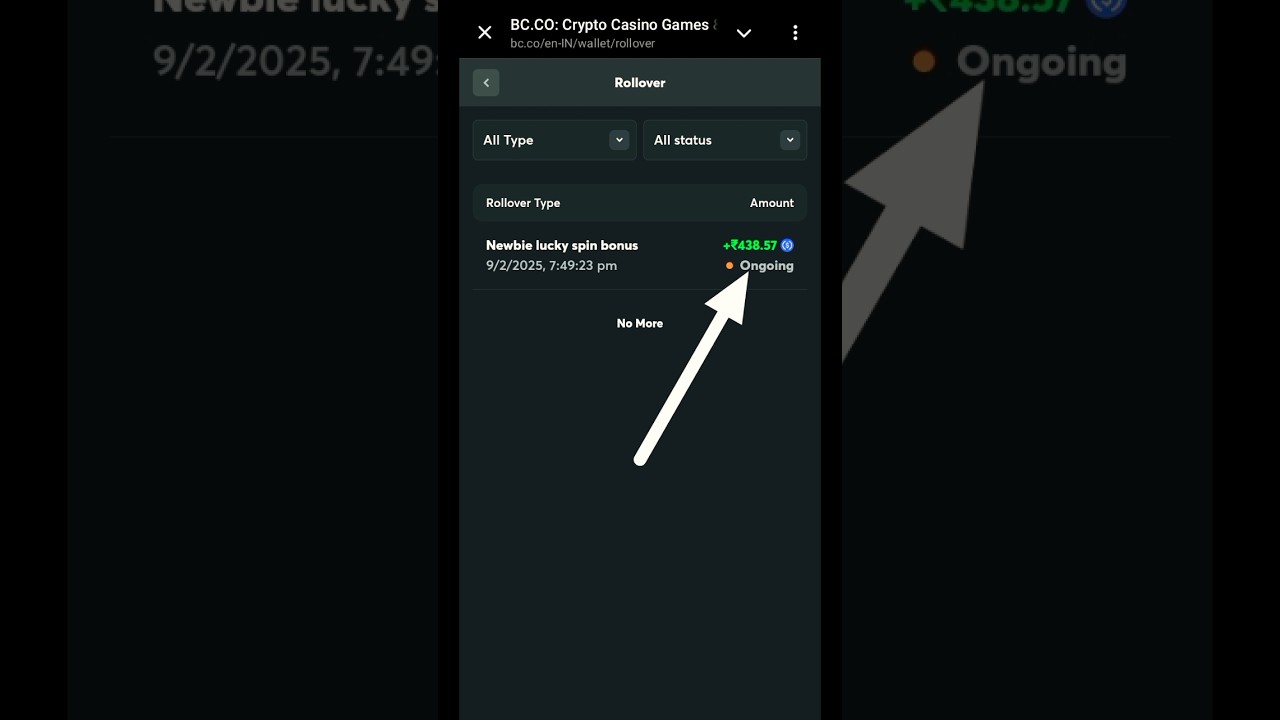 free bus to corona casino phu quic New Biggest Casino App Sign Up Bonus ₹100 | New Casino App With Sign Up Bonus Today | New Casino App