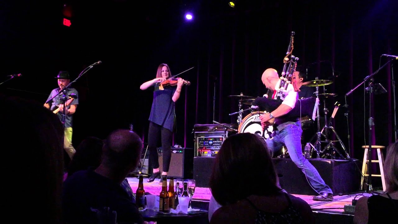 The Killdares - Game of Thrones