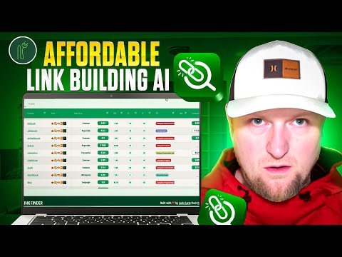 backlinks submission