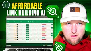 Link Finder Review: Don't Buy Backlinks Until You Watch This screenshot 3