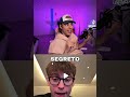 GRENBAUD Risponde alle CRITICHE DI Lollo a Patrizio #grenbaud #viral #grenbaudclip #twitchclips