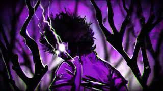 Hxellplaya  Brazilian Phonk ep  Snippet