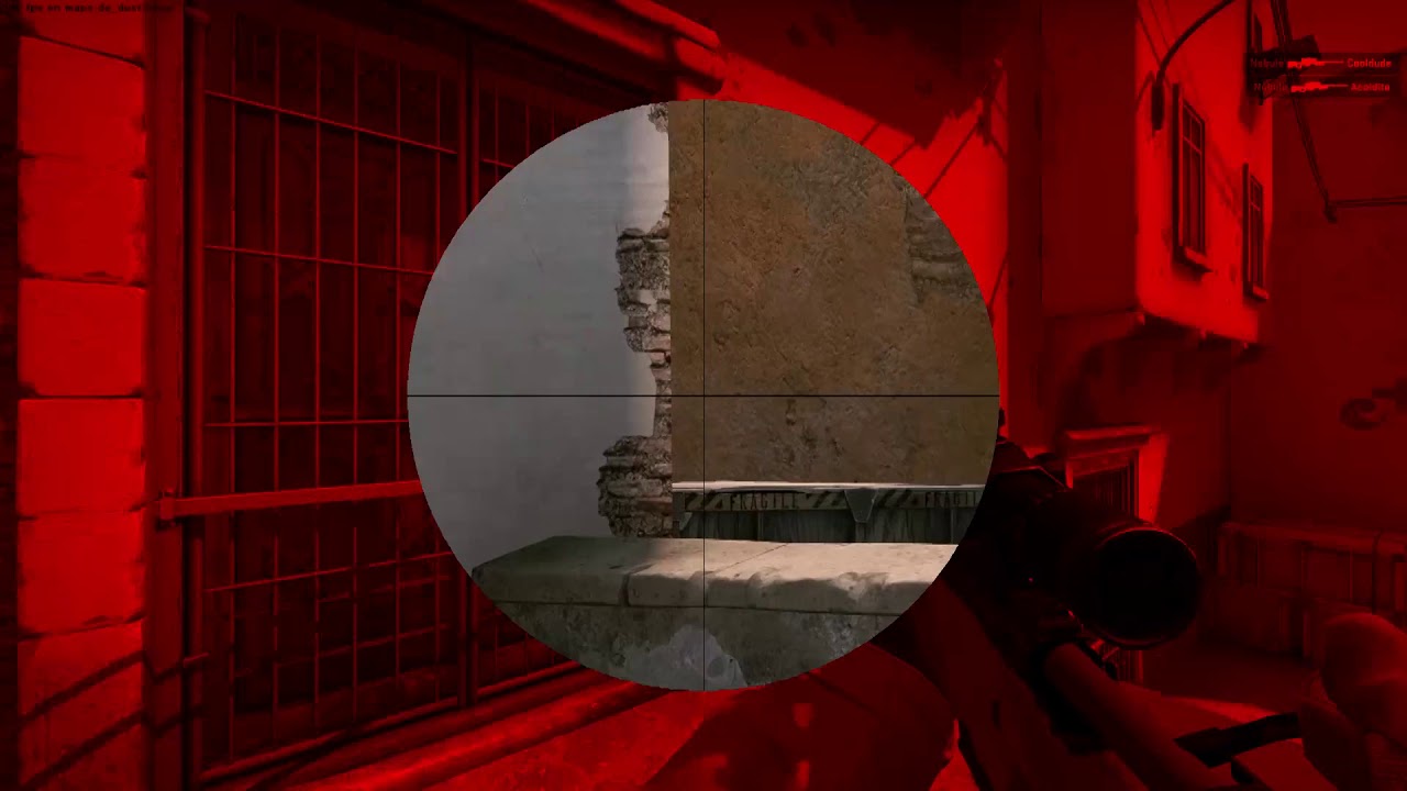 CS:GO | ROXANNE [2020 Kills Montage] - YouTube