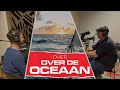 Over Over De Oceaan: #podcast aflevering 5