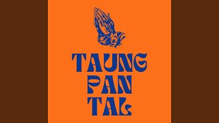 Taung Pan Tal Speed up (Sped Up) - ALPHA NINE Music Productions