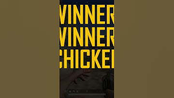 VSS Chaos Unleashed 💥 | 3-Minute Knock & Clutch Compilation | PUBG Squad Madness 🎯 #pubg #shorts