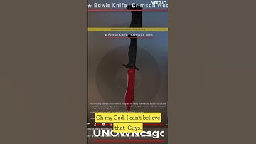 CS:GO 2 golds in 2 days! #csgo #csgogiveaway #csgoknife #csgoskins
