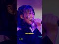 「制服の重さ」(2 ) STU48-2.5 #stu48
