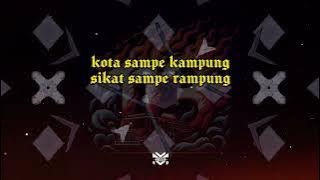 satoe satoe tiga (media14)
