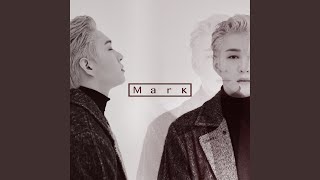 Gone (Inst.) (Instrumental) (Gone (Inst.) (Instrumental))