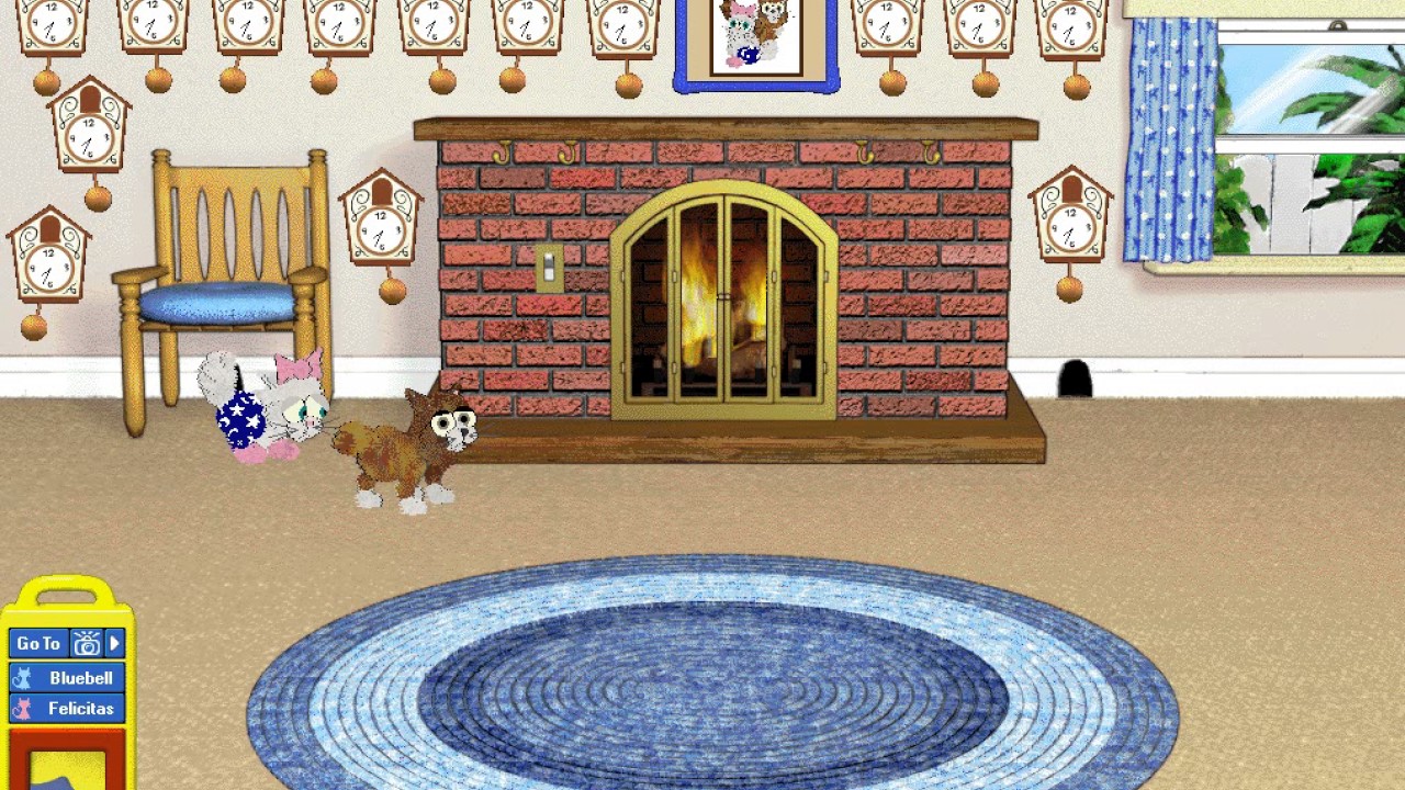 Petz 5. Petz Dogz 5. Petz Catz и Dogz 5. Игра Petz Catz 5. Petz Catz и Dogz 6.