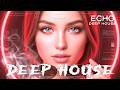 Deep Feeling Mix 2026 – Deep House, Vocal House, Nu Disco, Chillout | Emotional / Intimate Mood