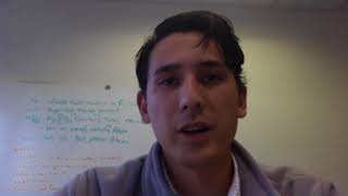 MapTrack YC Application Video