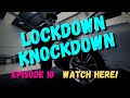🔒 Lockdown Knockdown 👑 - Episode 10 - BMW 3 Series ✨
