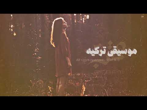 موسيقى خليل ابراهيم مطلوبه تعديل مميز 