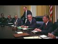 Lyndon B. Johnson's Presidency and Policies