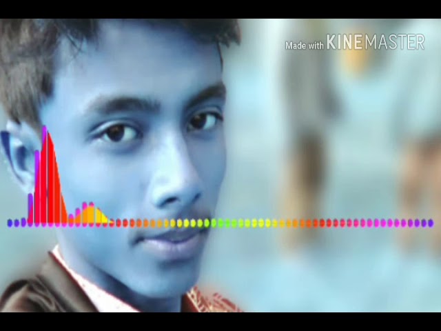 Bastam bastam arbice remix dj israfil 2019