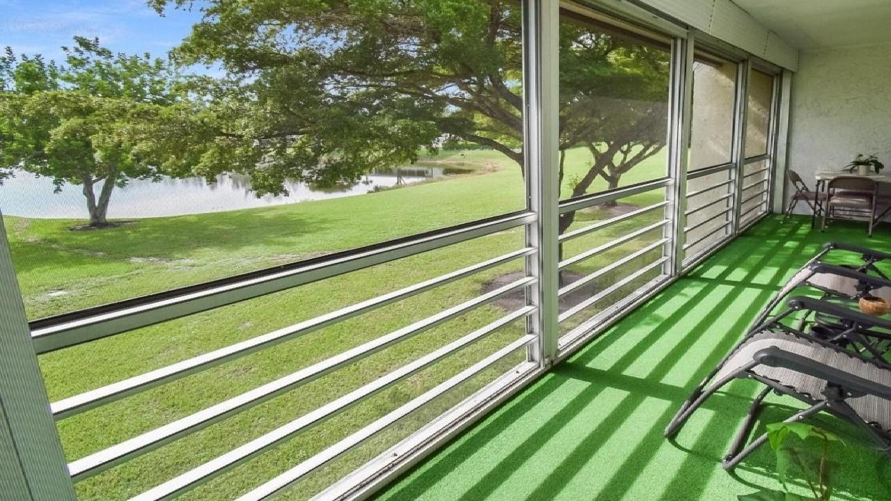 120 Lake Constance Drive, West Palm Beach, FL Presented by Jeff Grant.