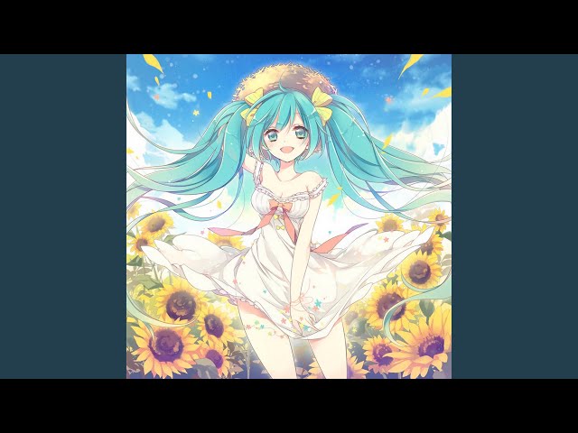 はりーページ sddefault.jpg