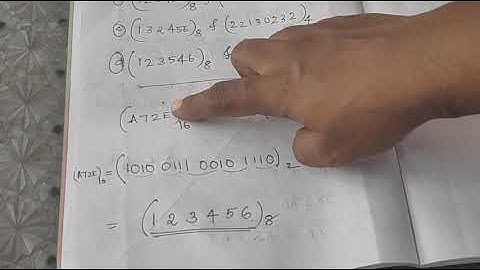 Lecturer in Polytechnic|Computer Science|Previous Year Psc question Discussion|#COA|#DIGITAL|#MP