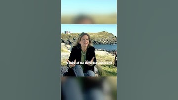 Reaching An Audience. Author LISA MOORE talks about what it takes to reach different readers #short,