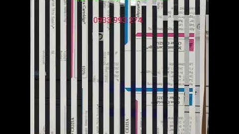 Nạp mực máy in laser màu - 0933.993.274