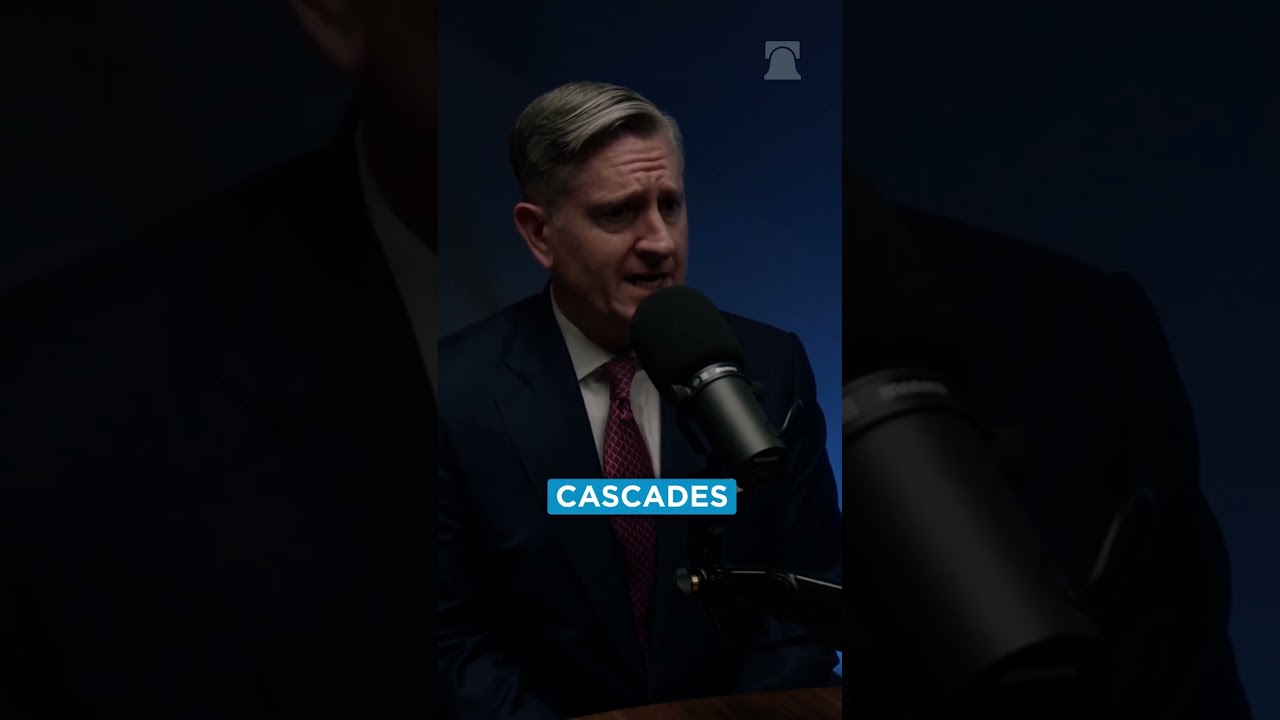 Regime Change in Iran?