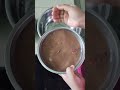must try it