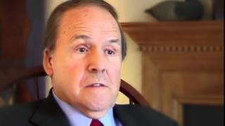Secret Craft, Hidden Photos - Lieutenant Bob Walker / Disclosure Project Witness Testimony Archive
