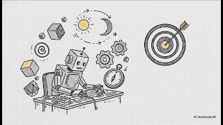 OpenAI Codex: The Ultimate AI Productivity Cheat Code