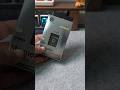 DK DISK Fast Easy And Tool Free File Transfer SSD Enclosure DK DISK Fast Easy And Tool Free File Transfer SSD Enclosure