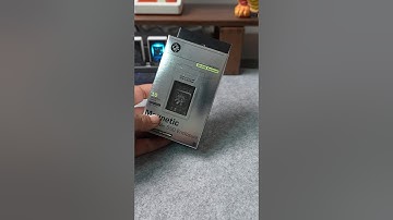 DK-DISK: Fast, Easy, and Tool-Free File Transfer SSD enclosure