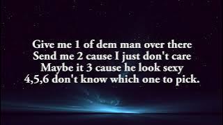 Louchie lou & michie one    Ten Out of Ten Lyrics