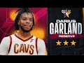 Best Plays From NBA All-Star Reserve Darius Garland | 2021-22 NBA Season