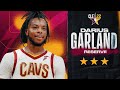 Best Plays From NBA All Star Reserve Darius Garland 2021 22 NBA Season Best Plays From NBA All Star Reserve Darius Garland 2021 22 NBA Season