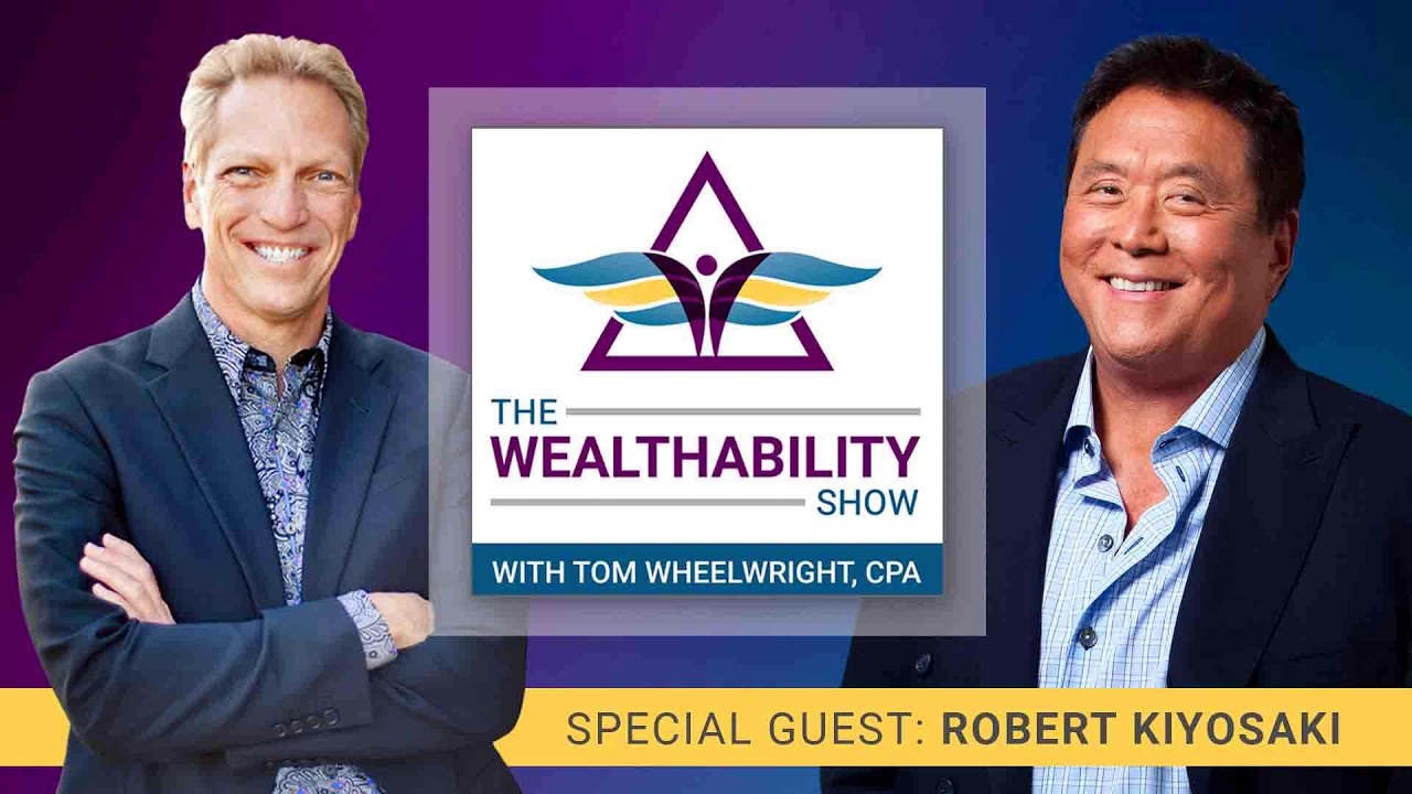 How To Select The Right Tax Advisor YouTube