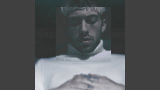 Now That You're Gone