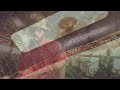 "Subterráneo"Rayze TNP El Laberinto Musical 🙏🏼Rap Cubano 🇨🇺
